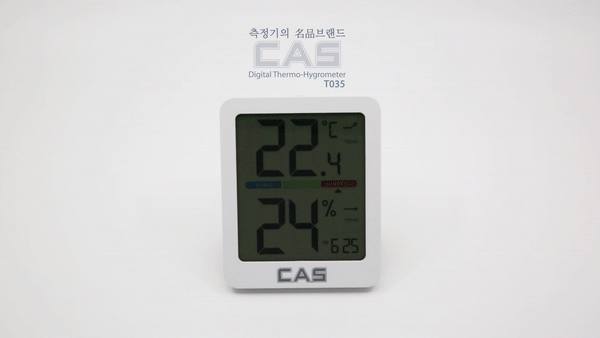                                                            살짝 터치 해 주세요~