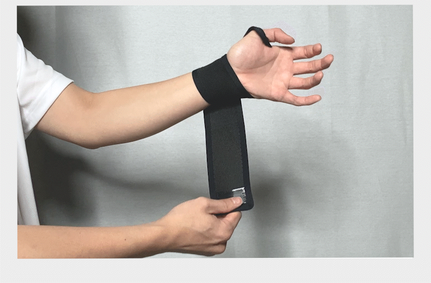 7200_detail02.gif