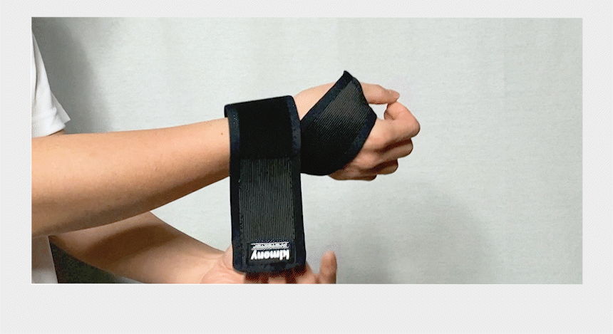7200_detail06.gif
