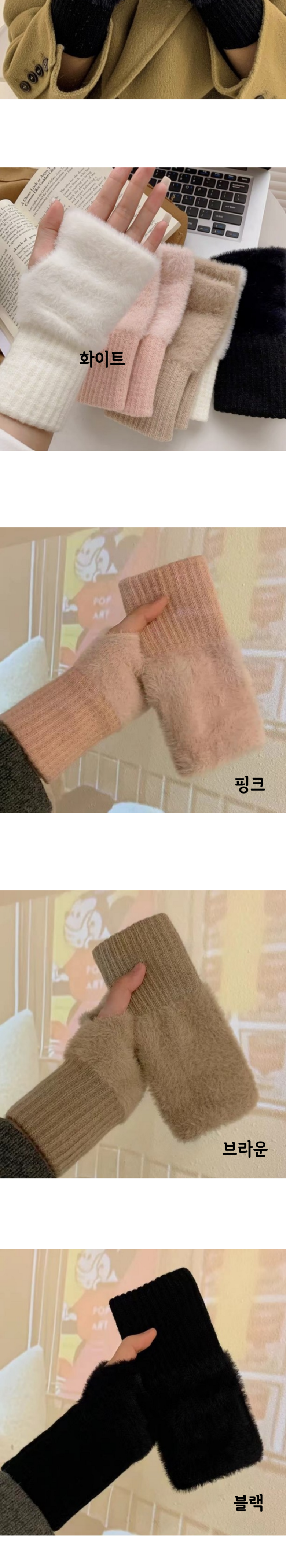 sdasdg3431.png