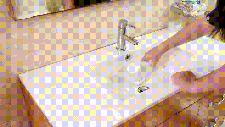 detail_10.gif