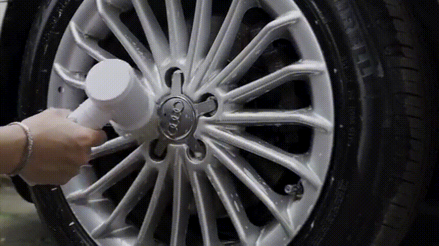 detail_12.gif