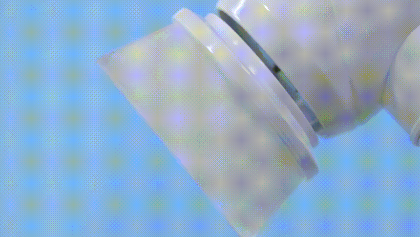 detail_5.gif