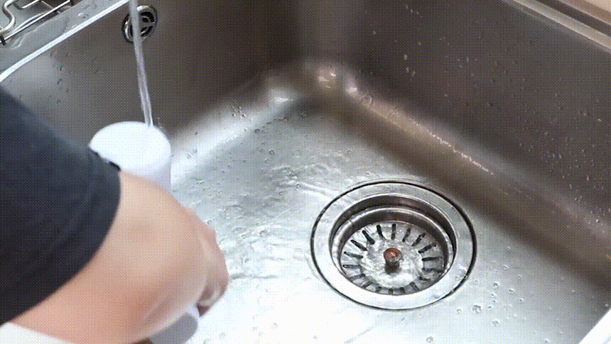 detail_7.gif
