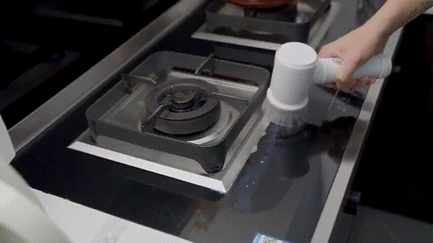 detail_8.gif