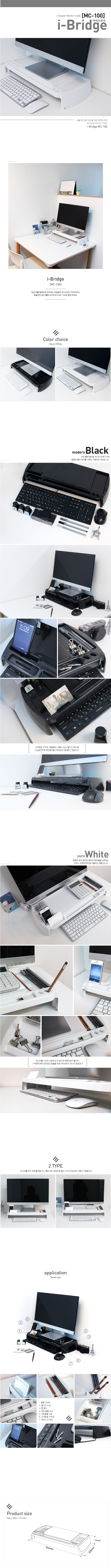 ezguide_co_kr_20131217_145025.jpg