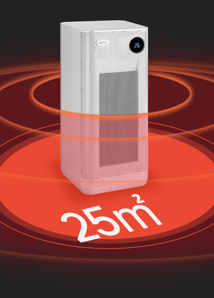 WP-1070R_11.jpg