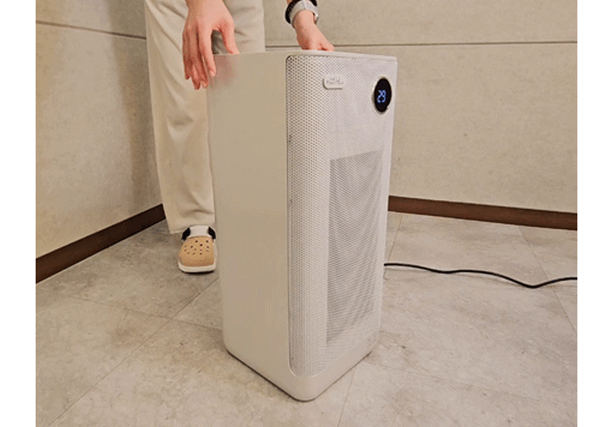 WP-1070R_29.gif