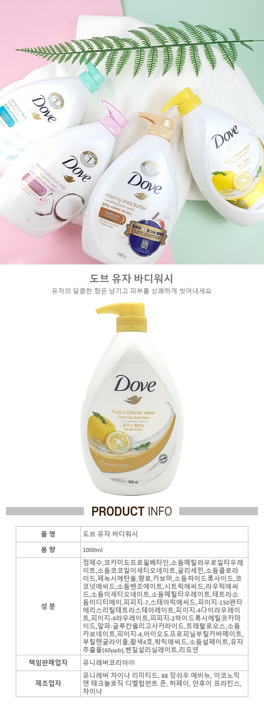 ad1c07dac5deddb6fd92c12760ff4d1a_161907.jpg