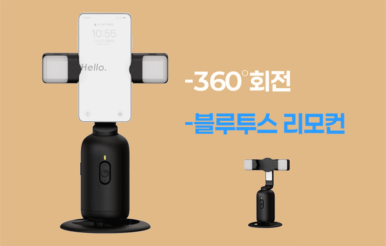 e973DNH_P4%3D7gdiUoKQ5.gif