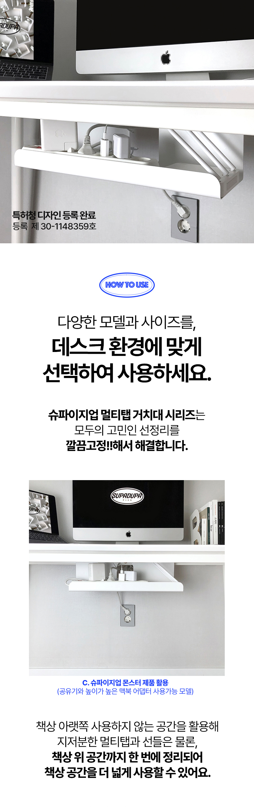 markdown-image
