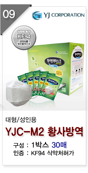 마우스오버전