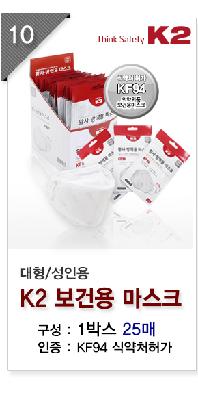 마우스오버전