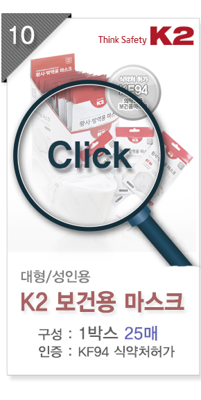 마우스오버시