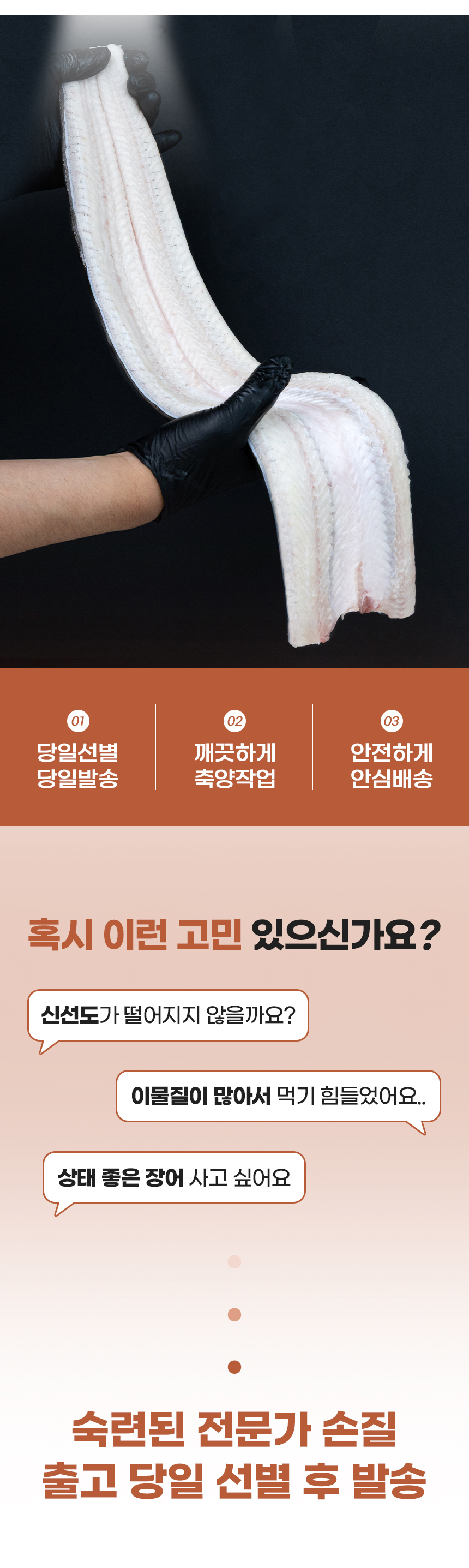 D_05.jpg