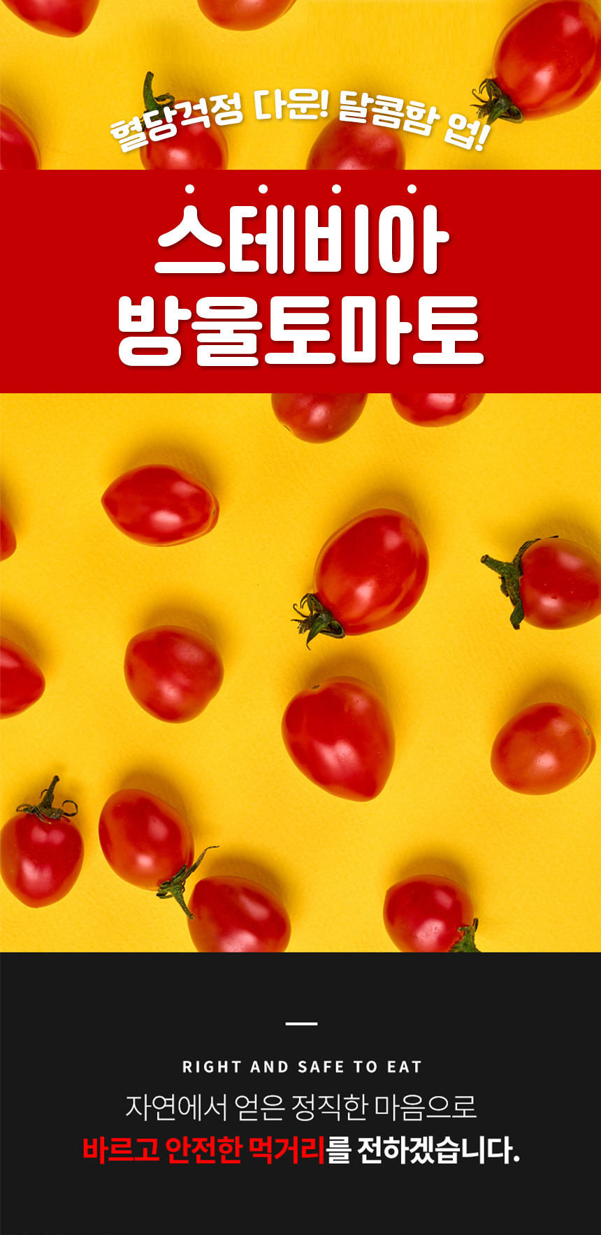 D_01.jpg