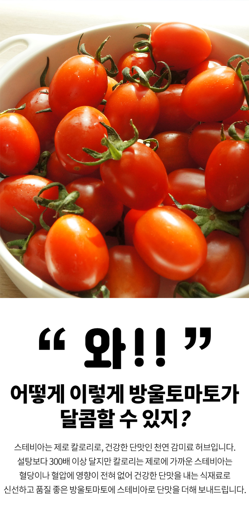 D_03.jpg