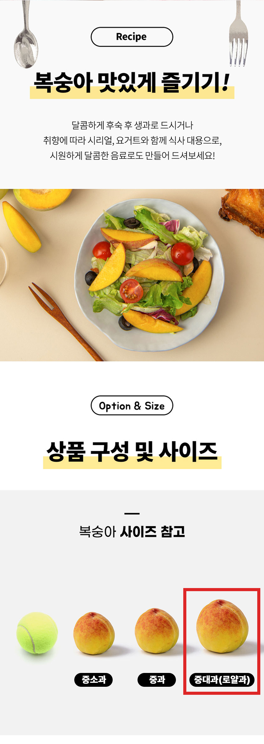 D_05.jpg