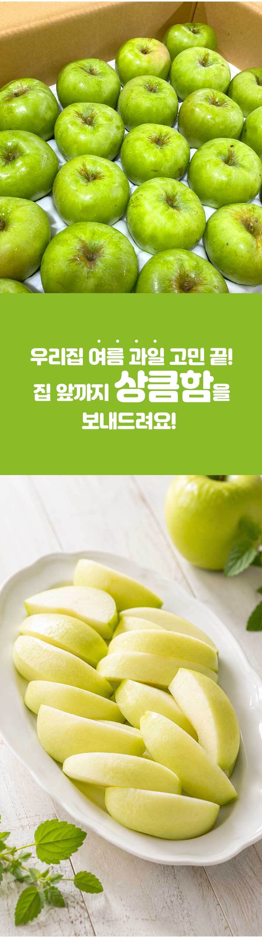 D_05.jpg