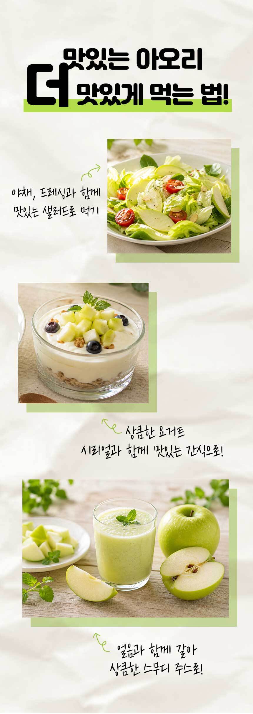 D_06.jpg