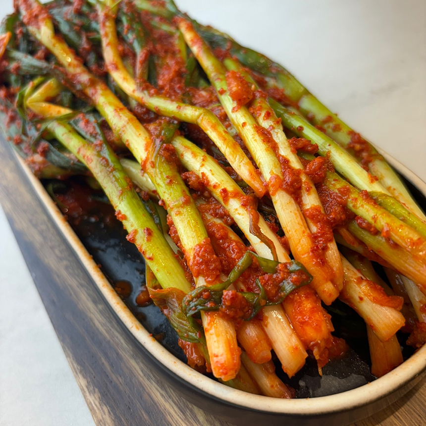 B_paKimchi_2.jpg