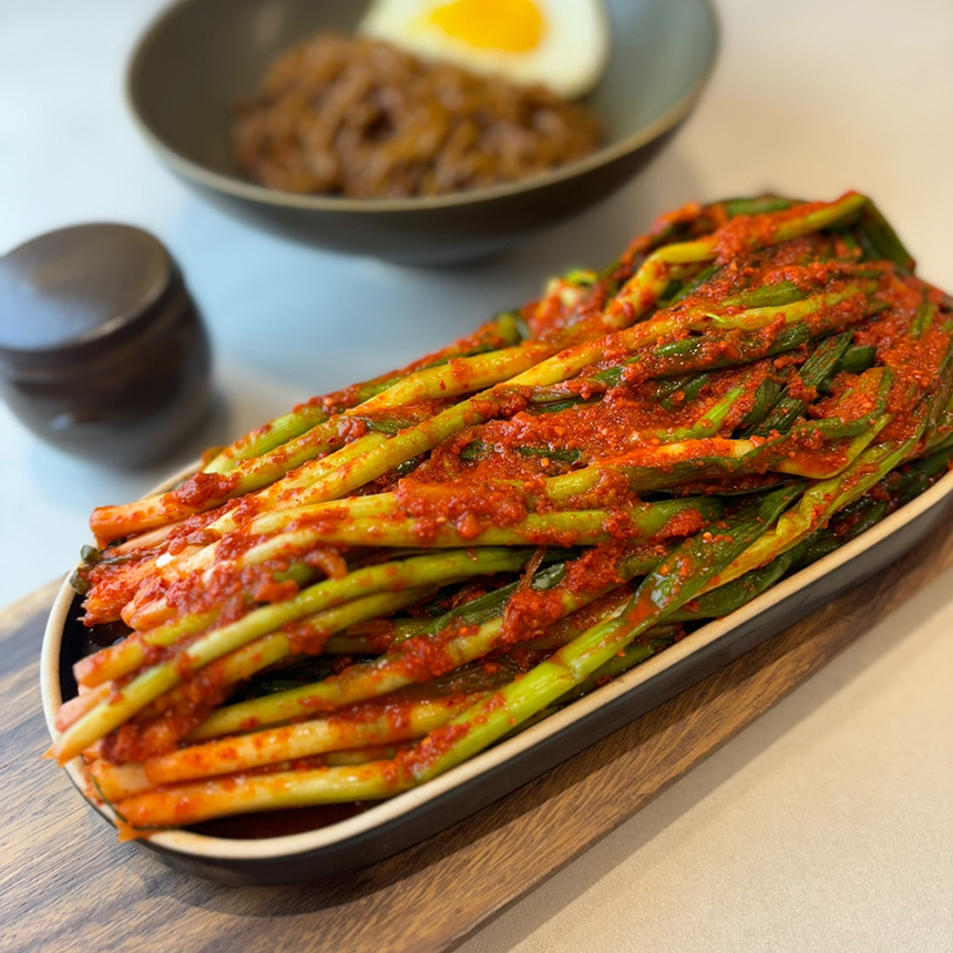 B_paKimchi_3.jpg