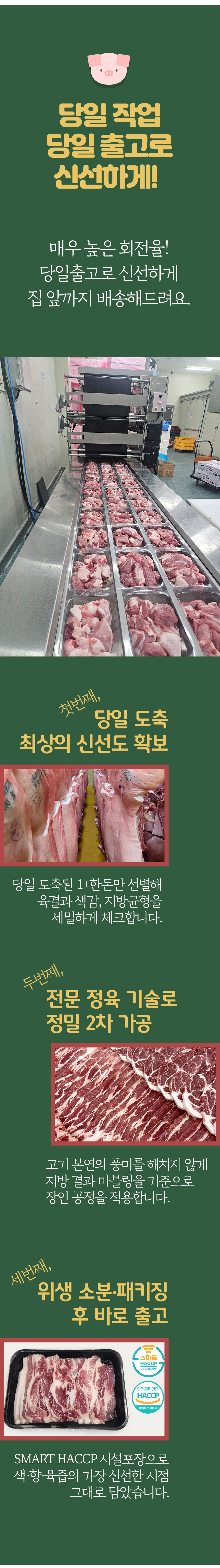 D_04.jpg