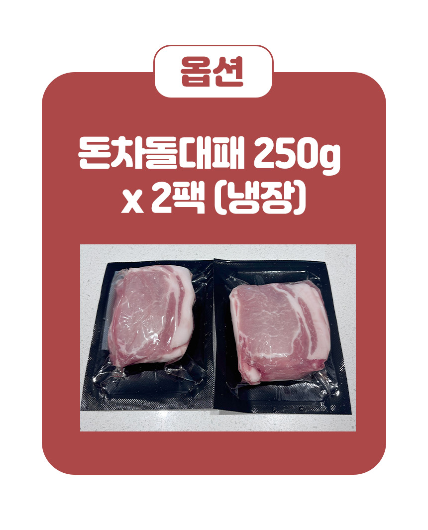 D_03_1.jpg