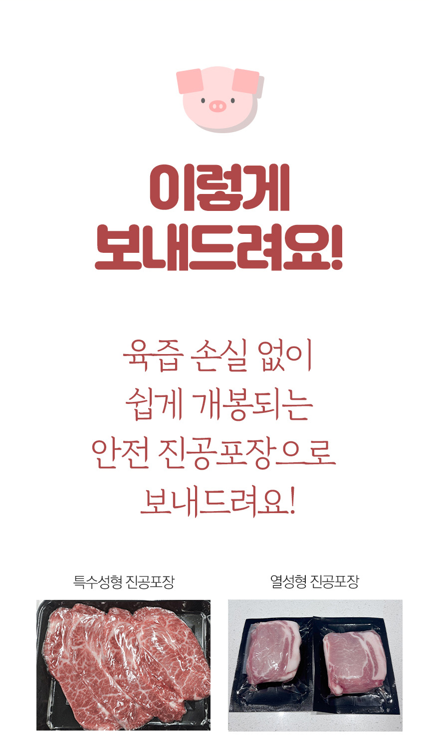 D_09.jpg