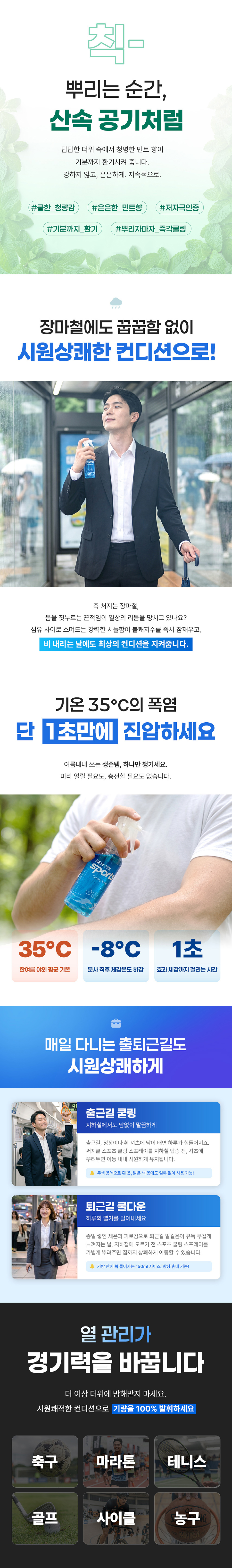 04.jpg