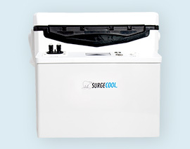 PCS100본체_이미지