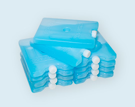 아이스팩_이미지