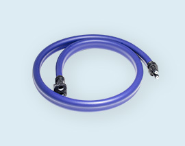 연결호스_이미지