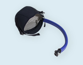 냉각모자_이미지