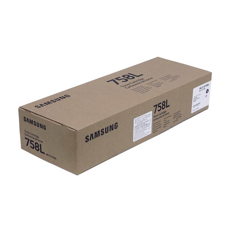 SAMSUNG 삼성 SL K4355LX 검정 정품토너 41000매