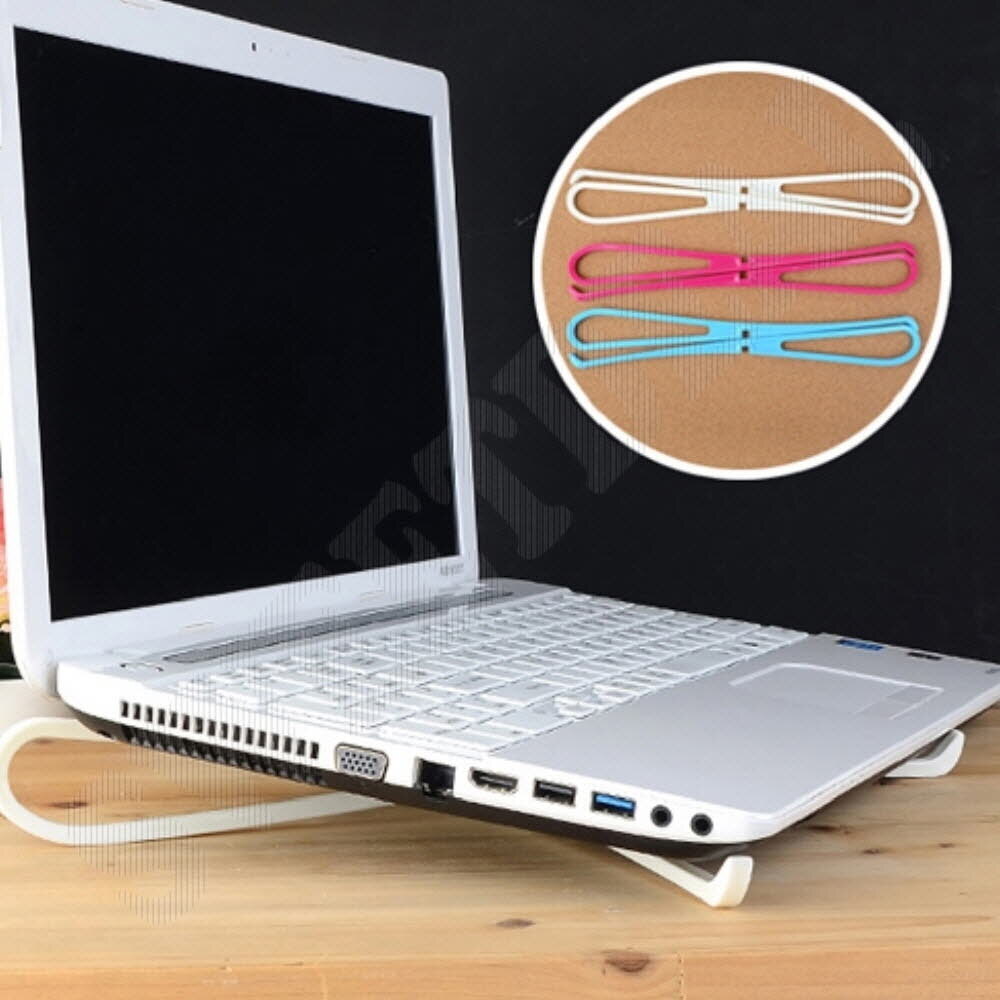 노트북쿨링 노트북받침 노트북거치