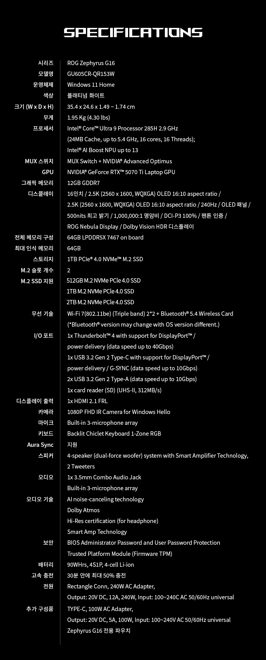 상품 상세 이미지입니다.