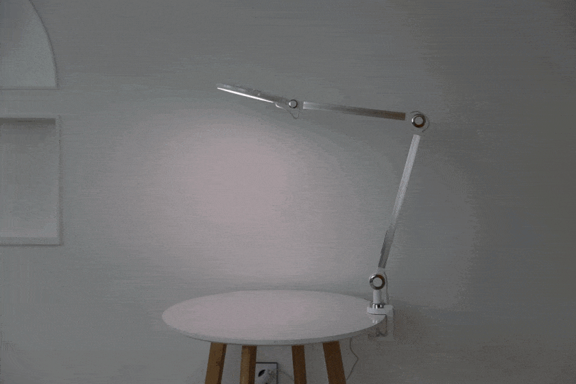 TI-2200-B_04.gif