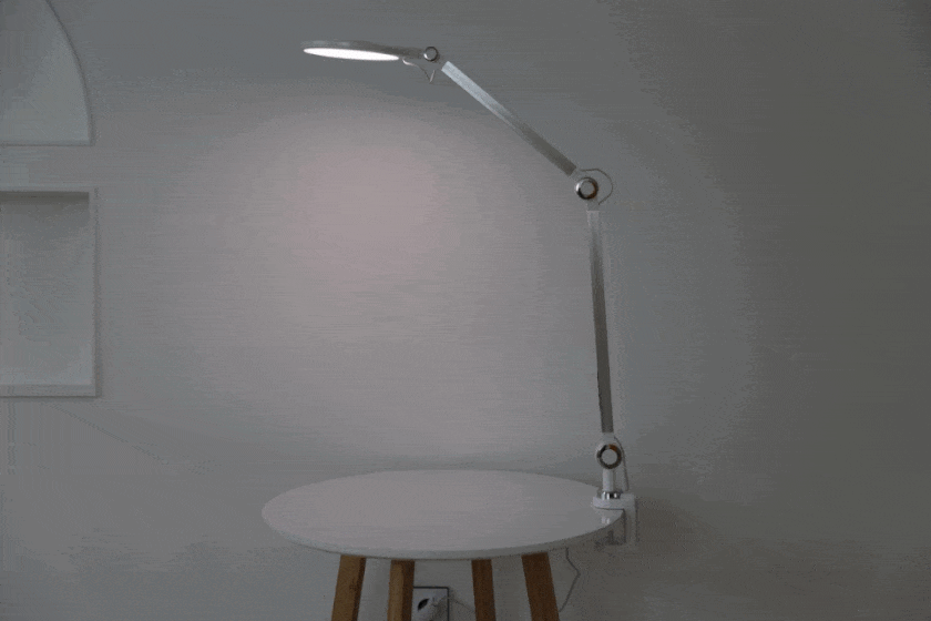 TI-2200-B_06.gif