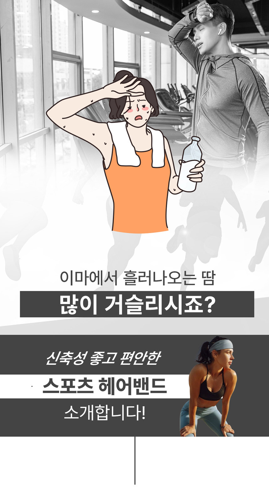 D_1_2.jpg