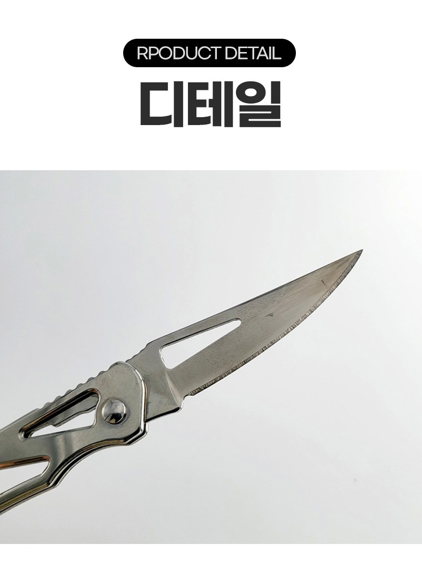 D_4_6.jpg