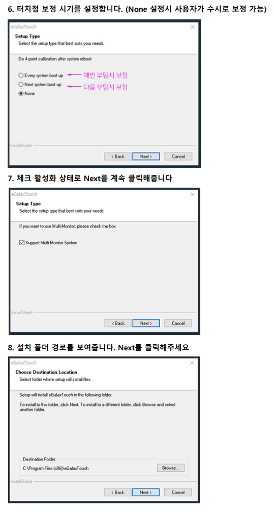 %E5%B1%8F%E5%B9%95%E6%88%AA%E5%9B%BE%202025-10-20%20154405.png