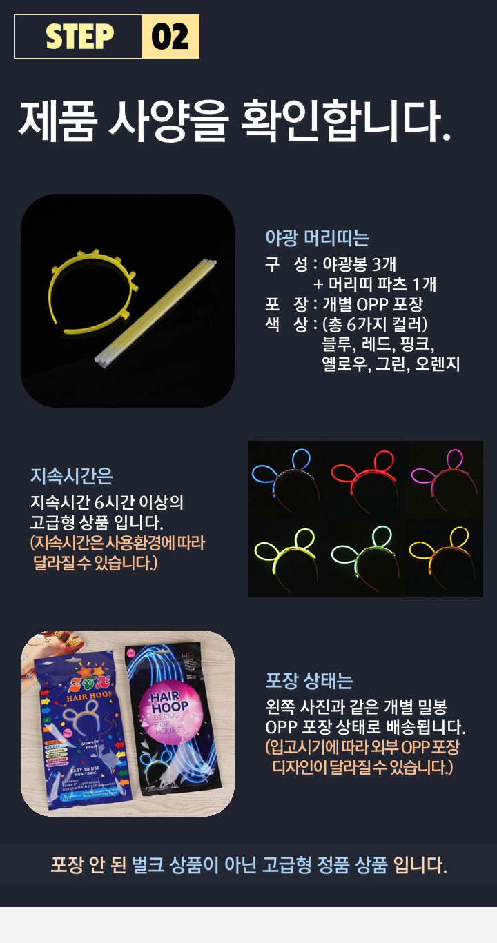 03.jpg