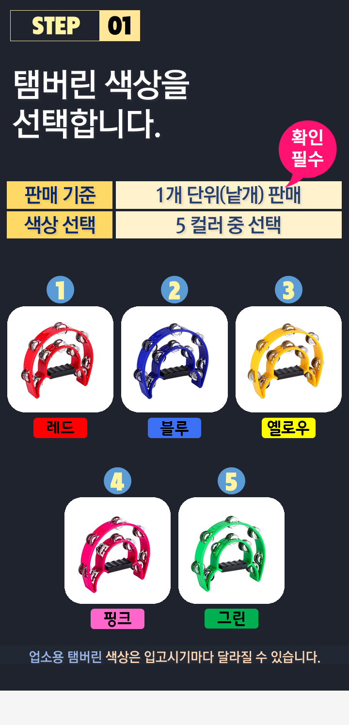 01.jpg