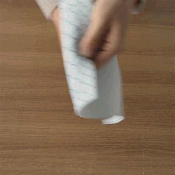꼬앙뜨로 인덕션보호매트 인덕션매트 패드 실리콘 깔개 뒤크블랙 상세 이미지 8
