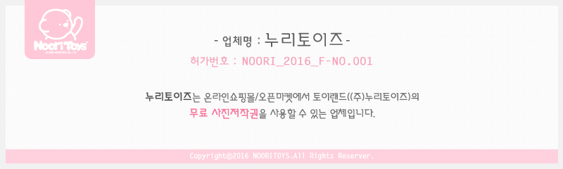 03.jpg