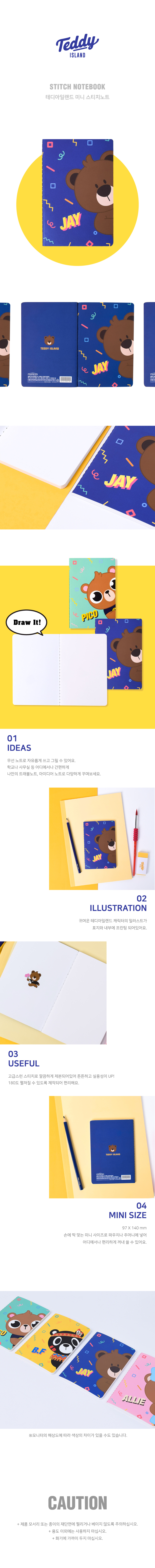 02.jpg