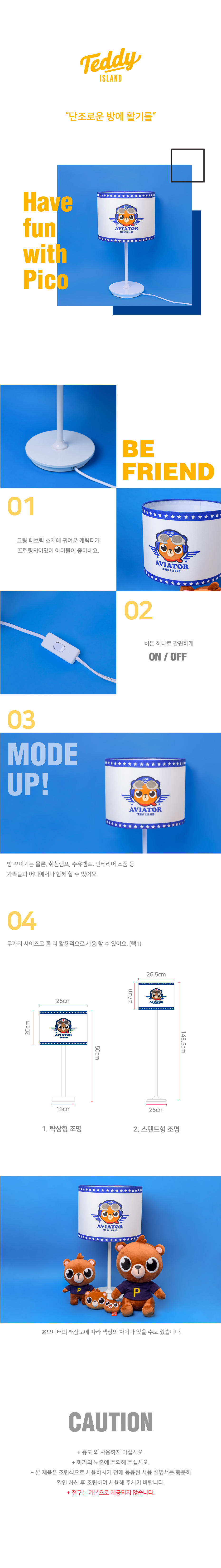 02.jpg
