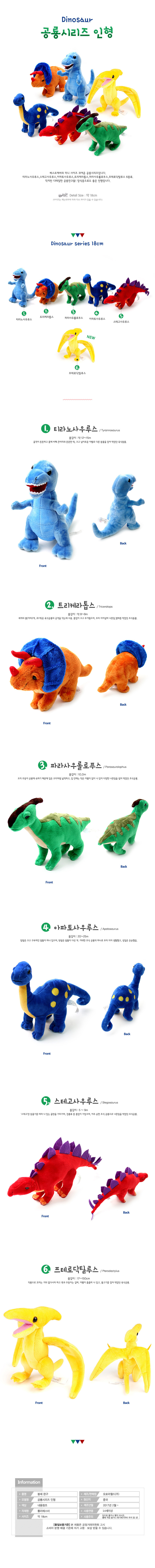 02.jpg