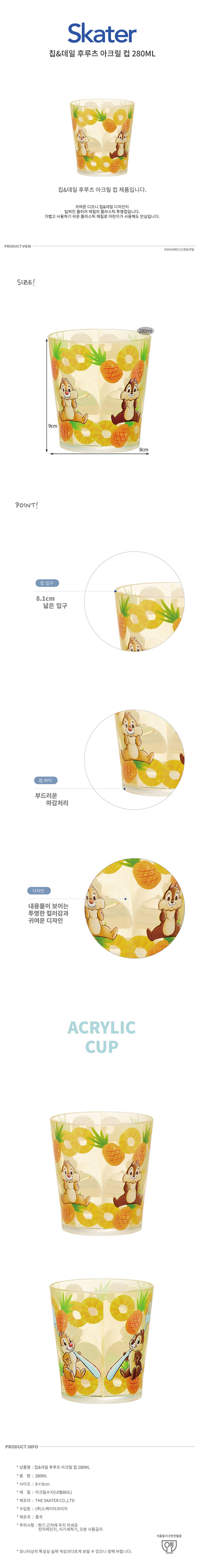02.jpg